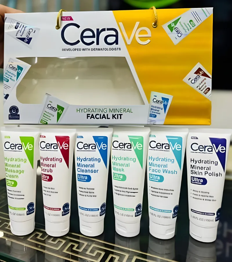 CeraVe-Facial-Kit-1.webp