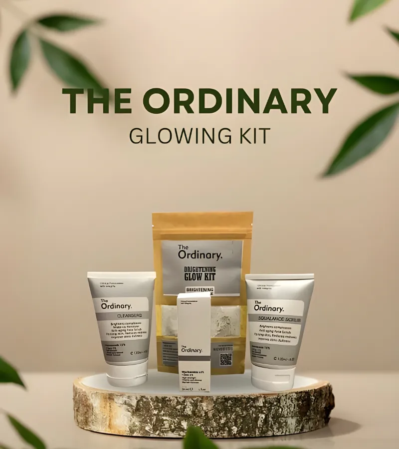 Ordinary-Glow-Kit-1.webp