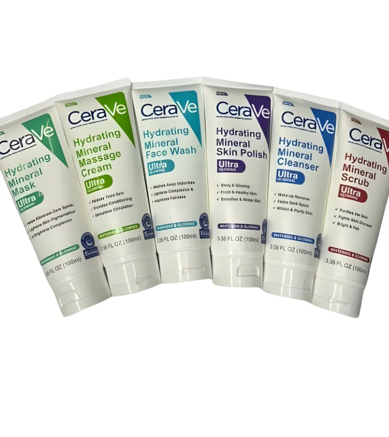 CeraVe-Facial-Kit-2.webp
