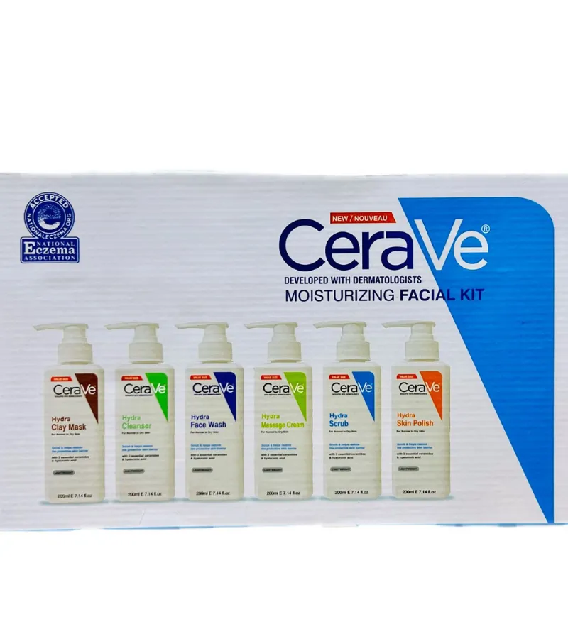 CeraVe-Hydra-Kit-2.webp