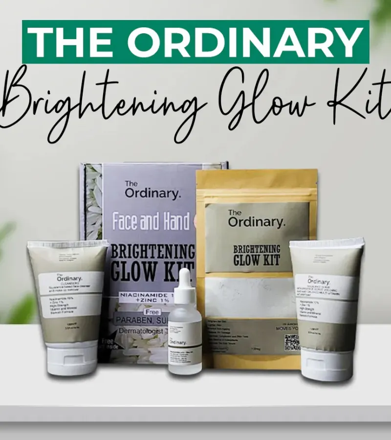 Ordinary-Glow-Kit-2.webp