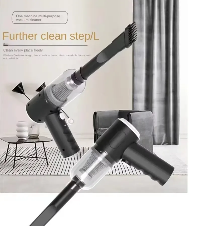 3-in-1-Mini-Vacuum-3.webp