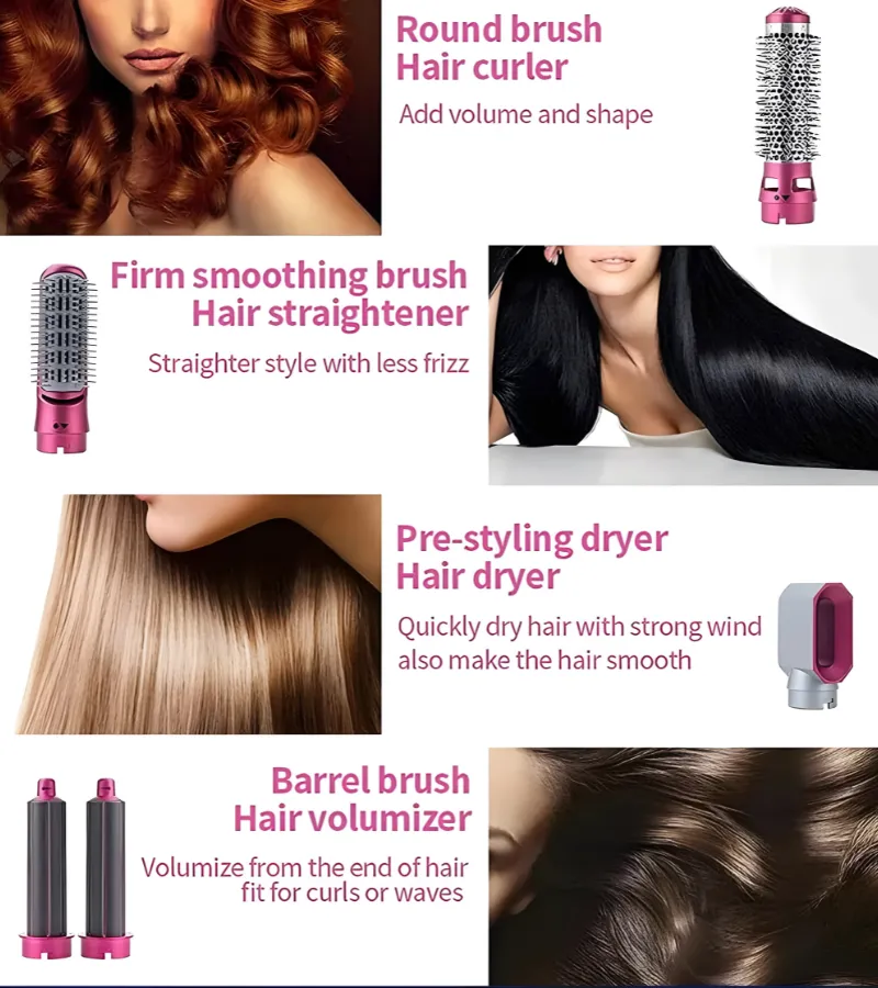 5-in-1-Hair-Styler-3.webp