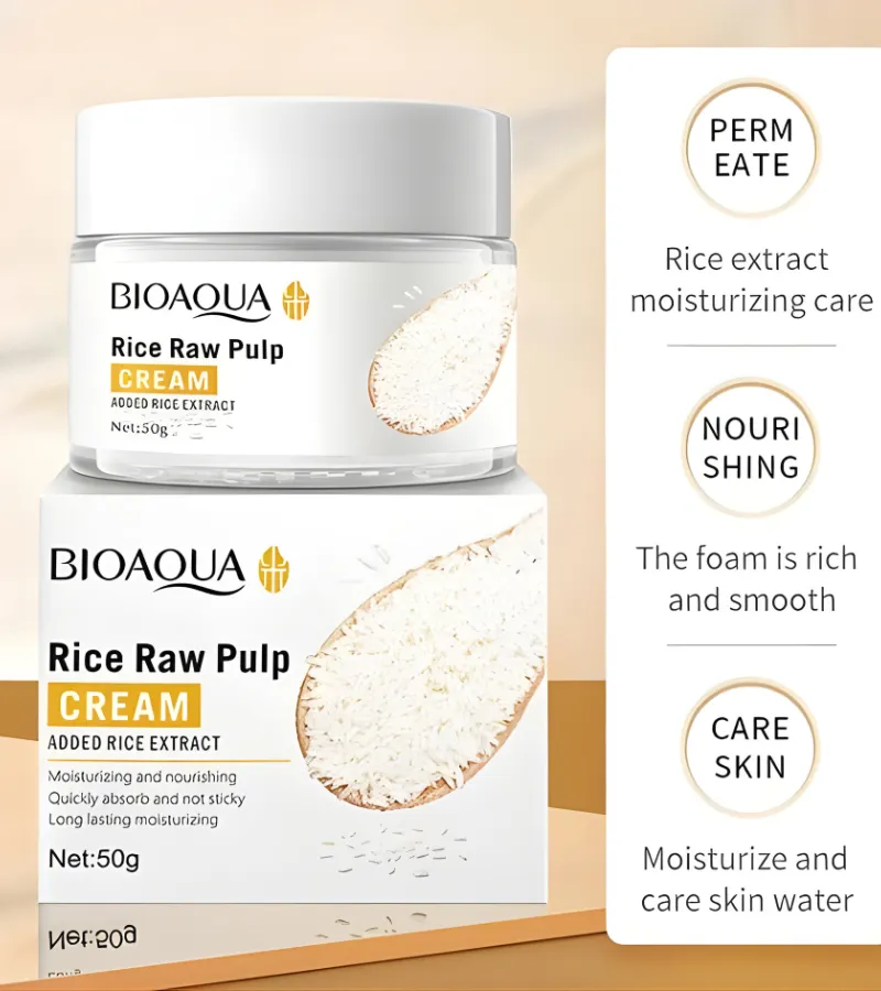 BioAqua-Eye-Cream-3.webp