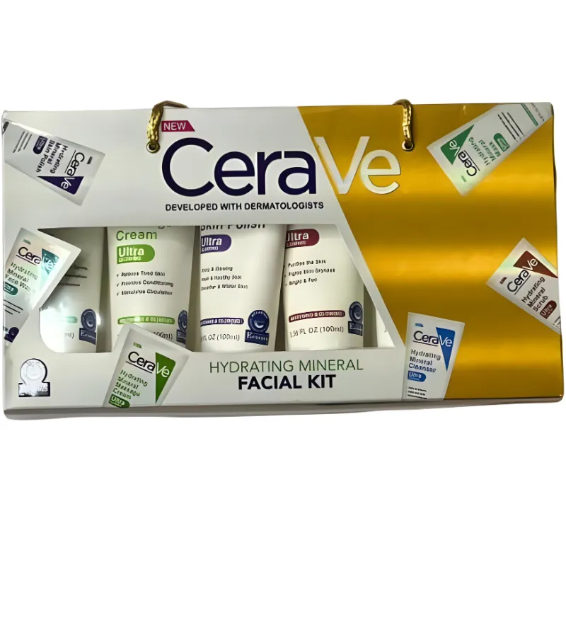 CeraVe-Facial-Kit-3.webp