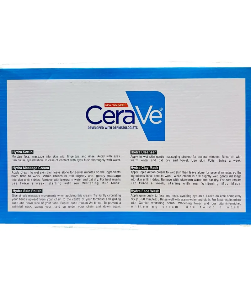 CeraVe-Hydra-Kit-3.webp