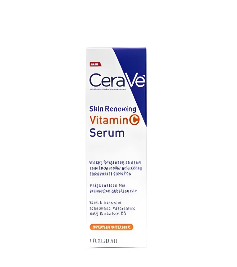 CeraVe-Vitamin-C-Serum-3.webp