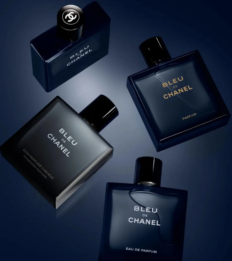 Chanel-Bleu-DP-3.webp