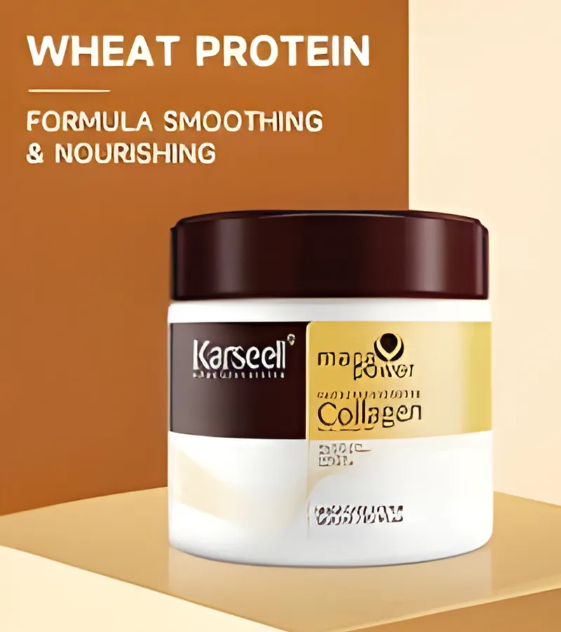 Karseell-Hair-Mask-3.webp