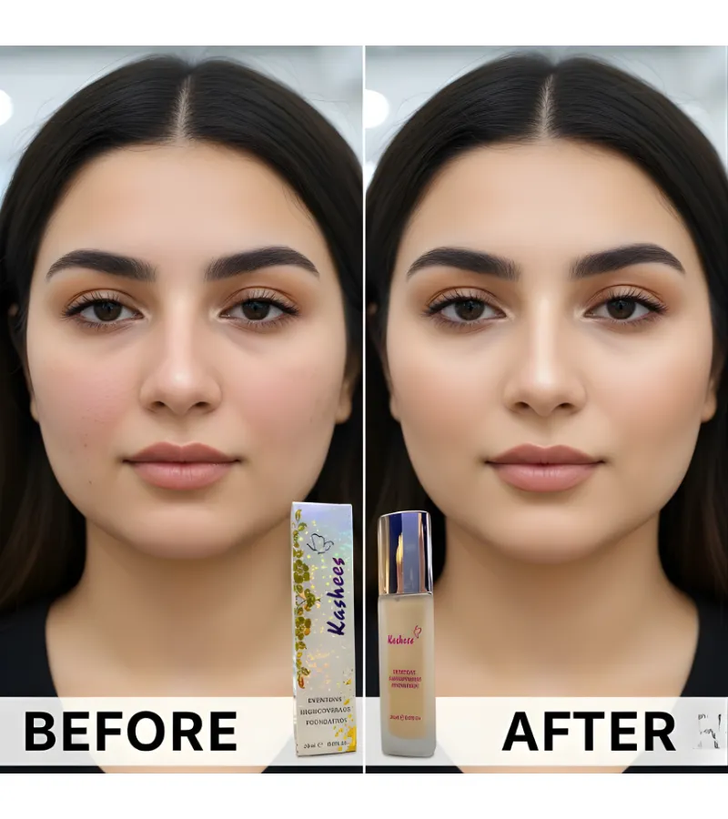 Kashee’s-Matte-Base-3.webp
