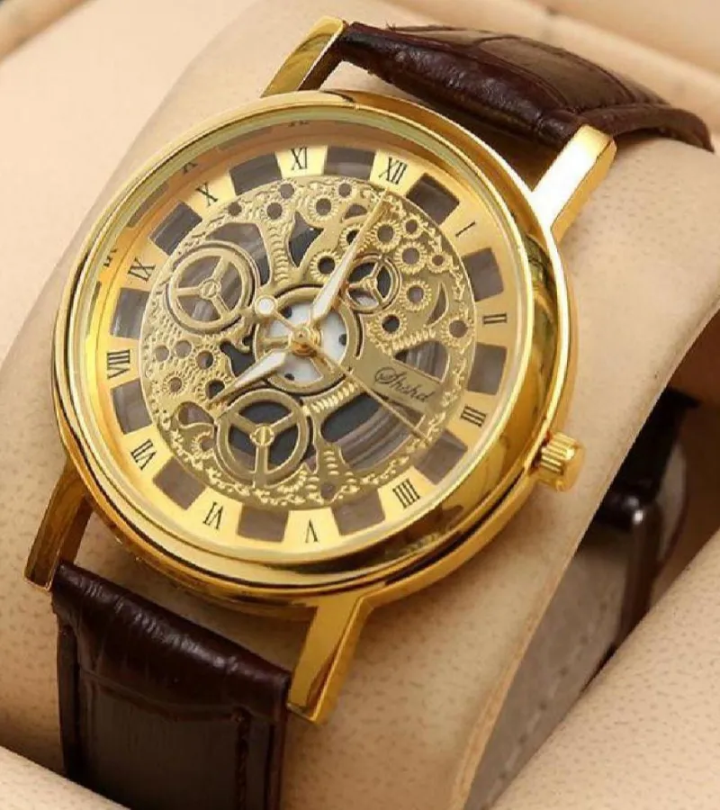 Leather-Gold-Watch-3.webp