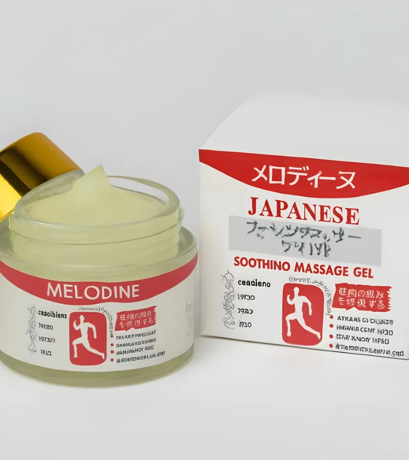 Melodine-Massage-Gel-3.webp