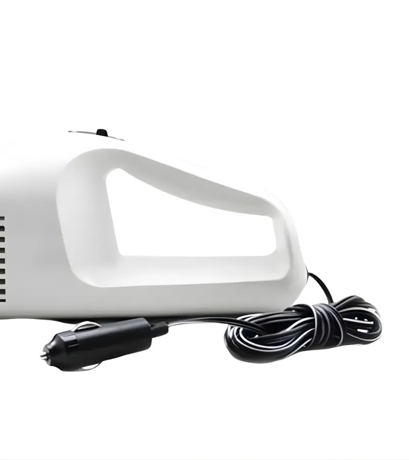 Mini-Handheld-Vacuum-3.webp