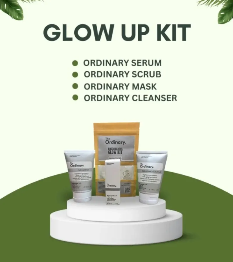 Ordinary-Glow-Kit-3.webp