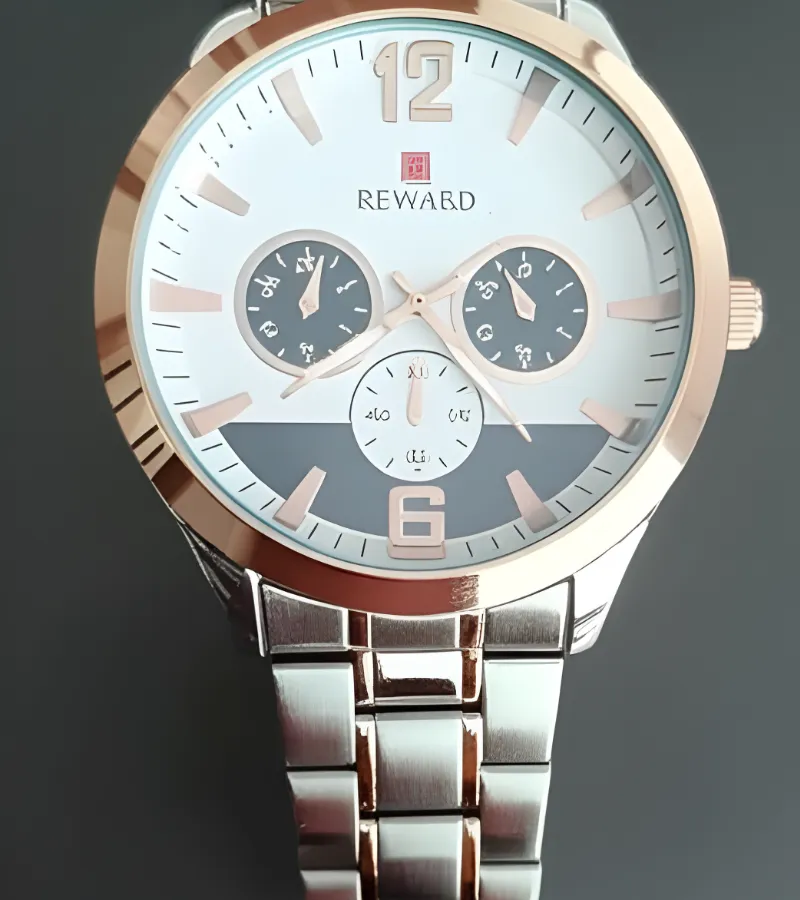 REWARD-Men’s-Watch-3.webp