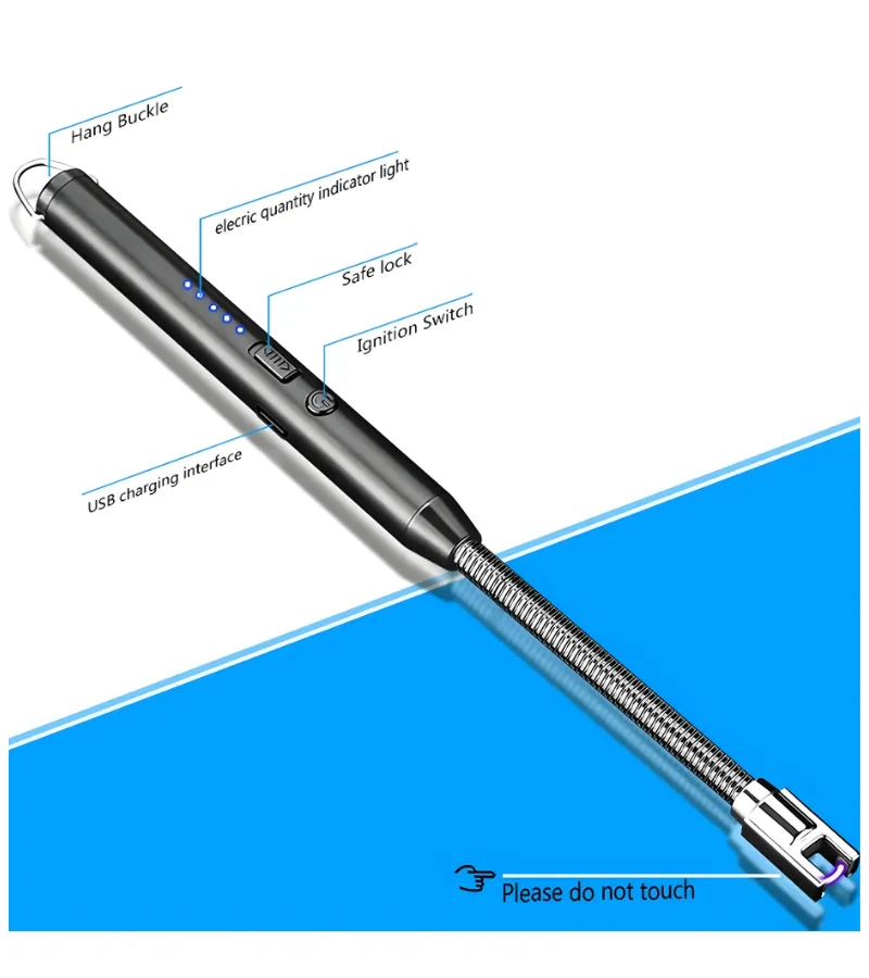 USB-Arc-Lighter-3.webp