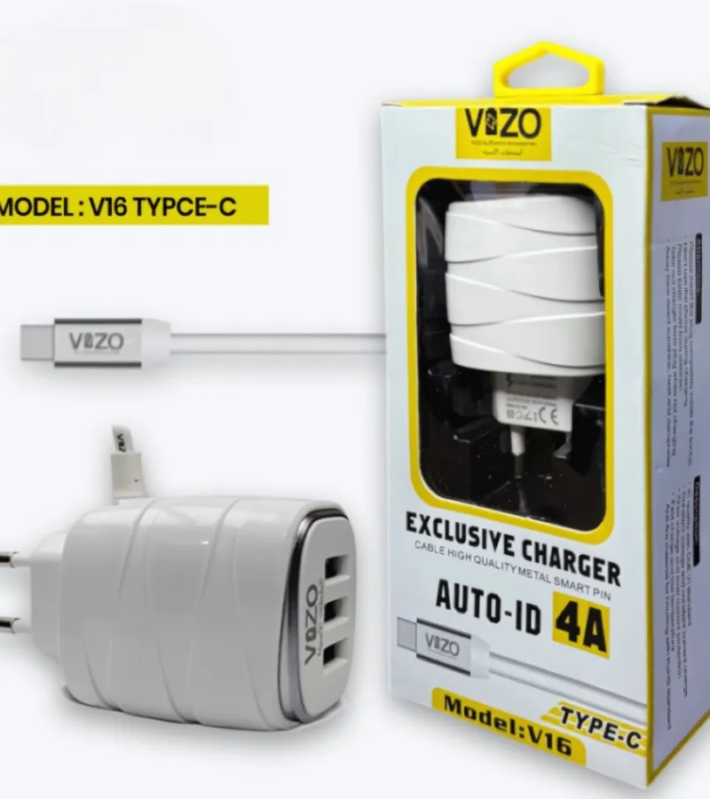 V16-4A-Fast-Charger-3.webp