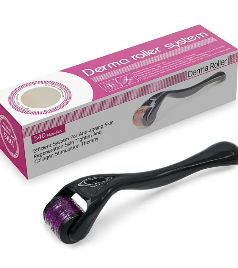 derma-roller-3.webp
