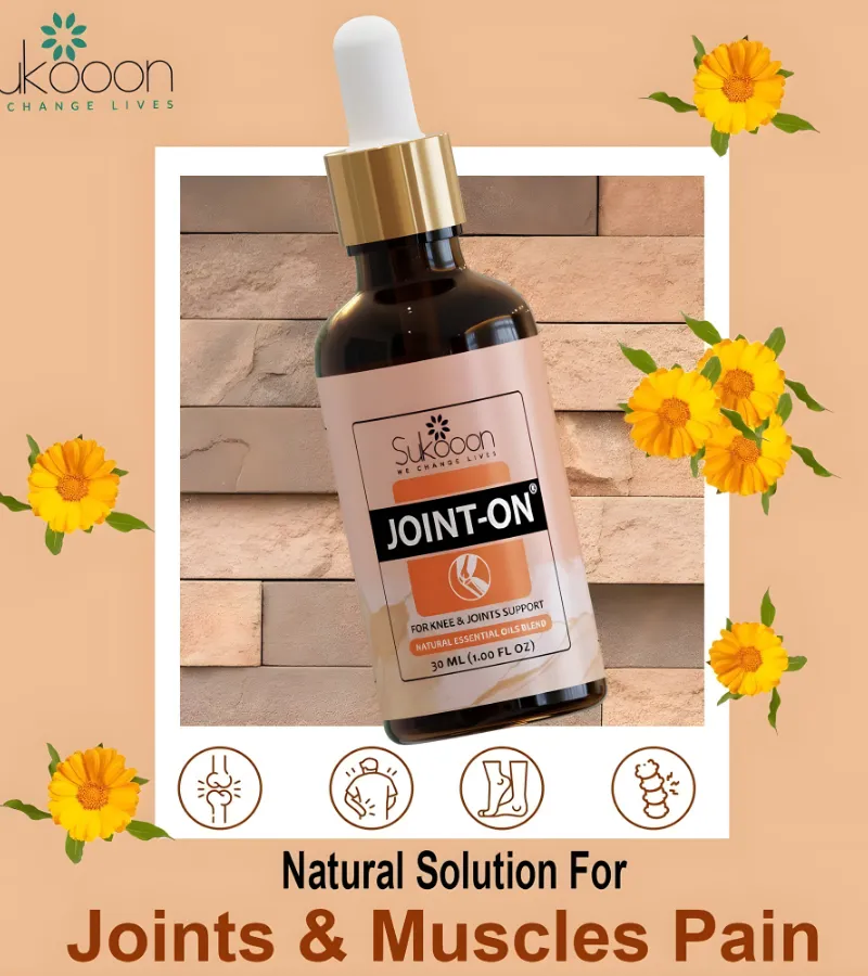 sukoon-joint-oil-3.webp